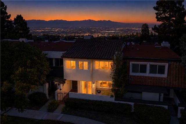 113 Cottonwood, Palos Verdes Peninsula, CA 90274