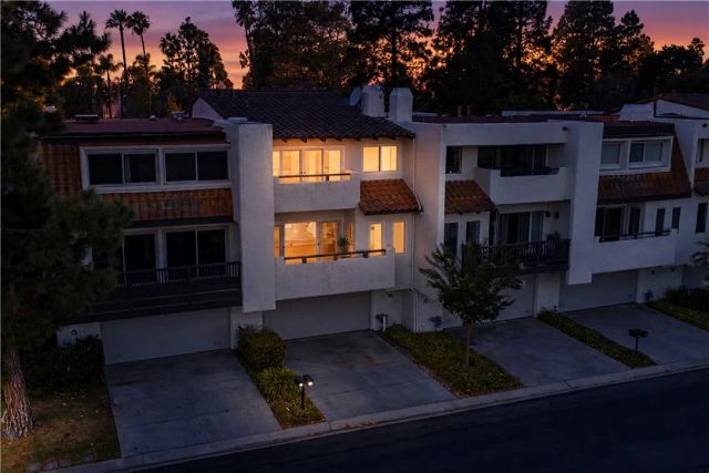 113 Cottonwood, Palos Verdes Peninsula, CA 90274