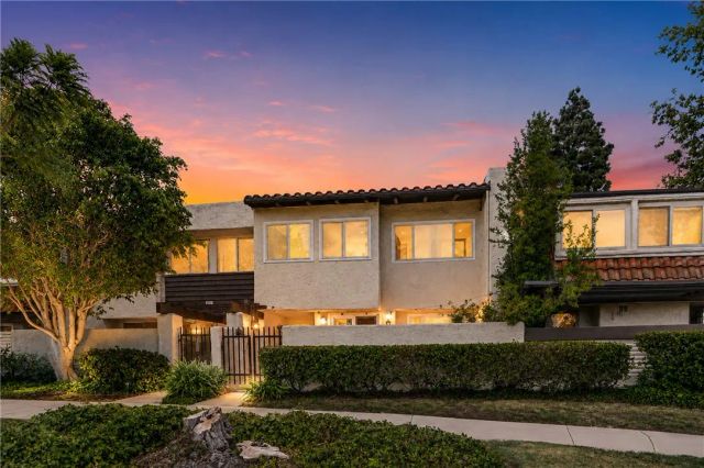 113 Cottonwood, Palos Verdes Peninsula, CA 90274
