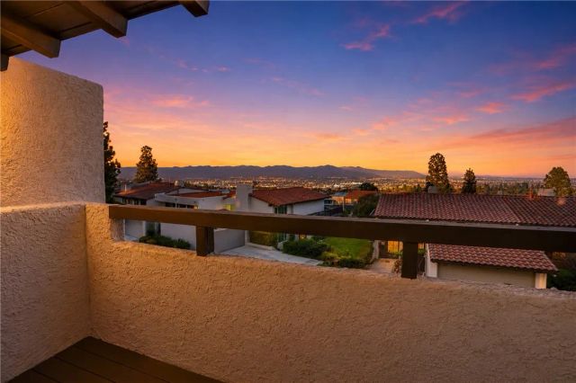 113 Cottonwood, Palos Verdes Peninsula, CA 90274
