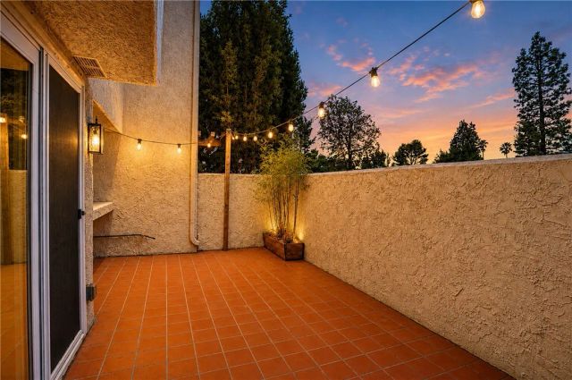 113 Cottonwood, Palos Verdes Peninsula, CA 90274