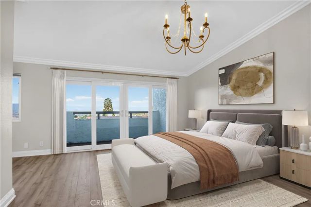 113 Cottonwood, Palos Verdes Peninsula, CA 90274