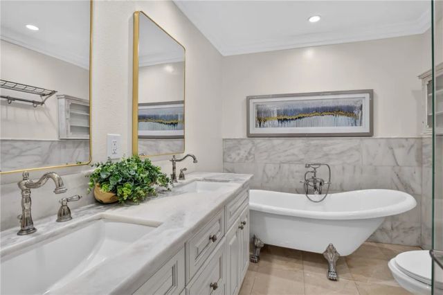 113 Cottonwood, Palos Verdes Peninsula, CA 90274