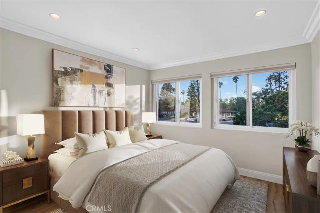 113 Cottonwood, Palos Verdes Peninsula, CA 90274