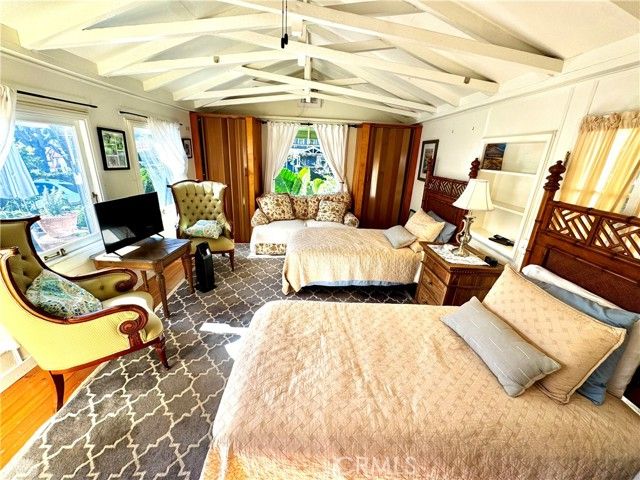 455 Myrtle Street, Laguna Beach, CA 92651