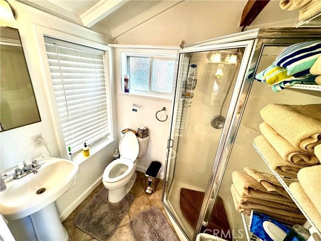 455 Myrtle Street, Laguna Beach, CA 92651