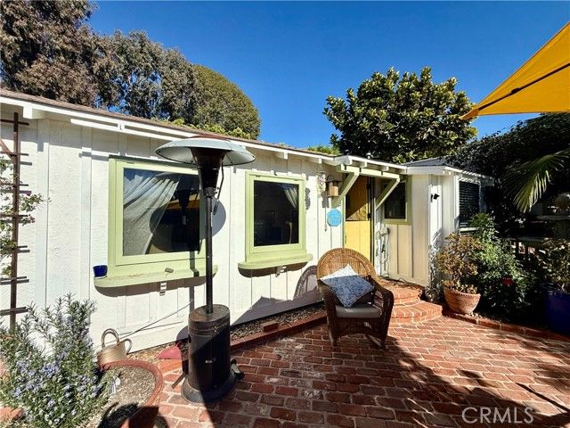 455 Myrtle Street, Laguna Beach, CA 92651