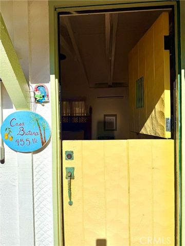 455 Myrtle Street, Laguna Beach, CA 92651