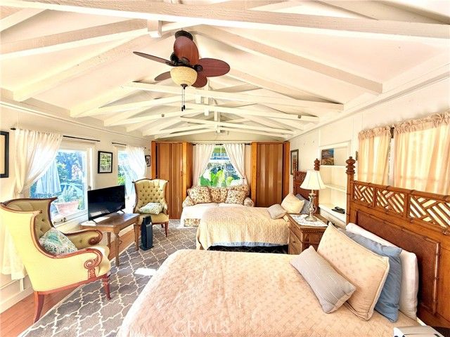 455 Myrtle Street, Laguna Beach, CA 92651