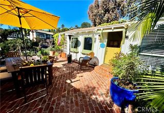 455 Myrtle Street, Laguna Beach, CA 92651