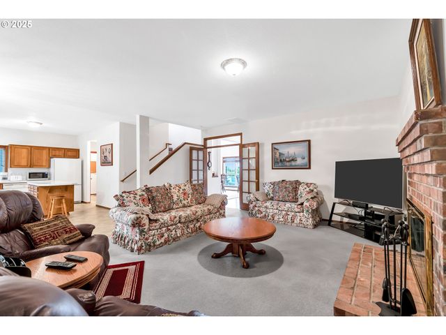 7829 Sw 174TH Pl, Beaverton, OR 97007