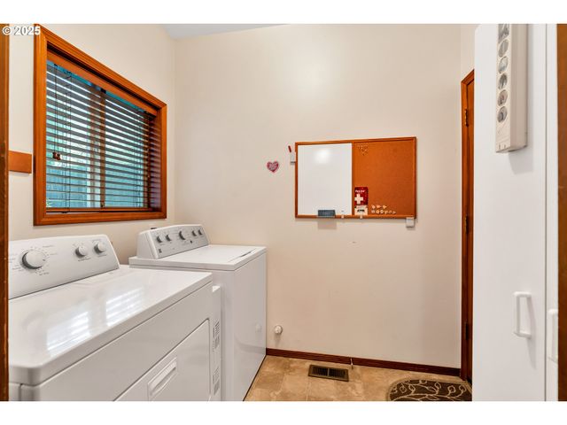 7829 Sw 174TH Pl, Beaverton, OR 97007