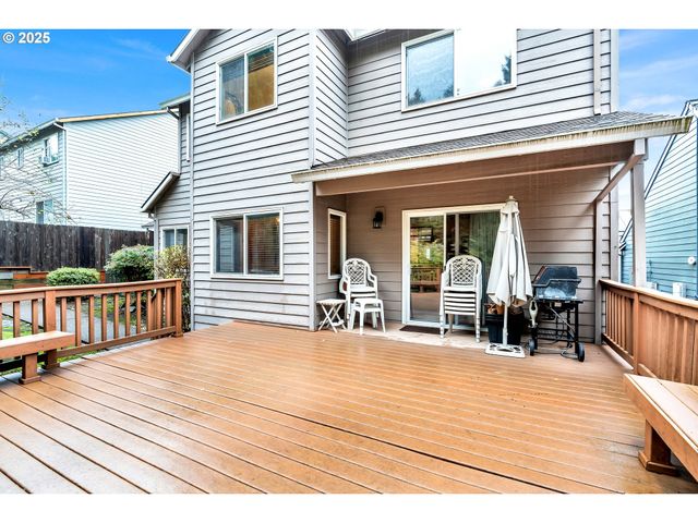 7829 Sw 174TH Pl, Beaverton, OR 97007