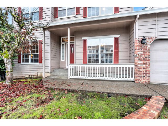 7829 Sw 174TH Pl, Beaverton, OR 97007