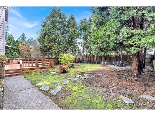 7829 Sw 174TH Pl, Beaverton, OR 97007