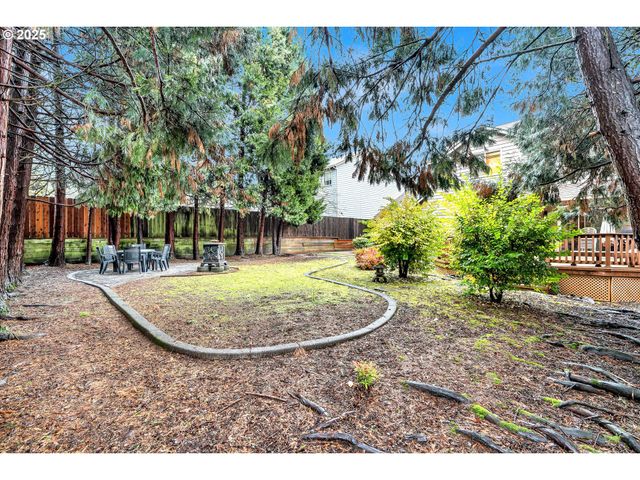 7829 Sw 174TH Pl, Beaverton, OR 97007