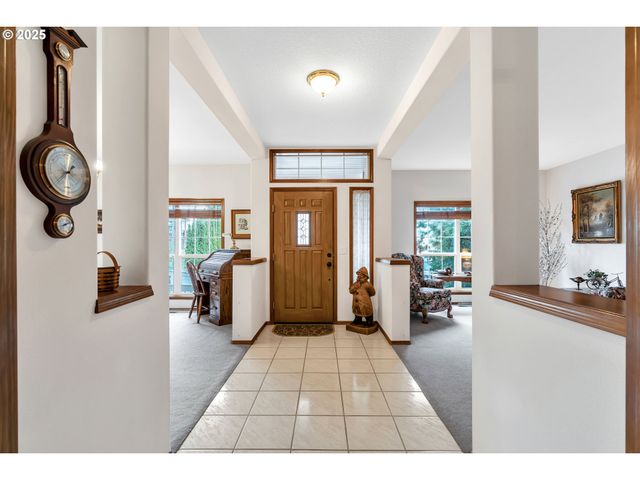 7829 Sw 174TH Pl, Beaverton, OR 97007