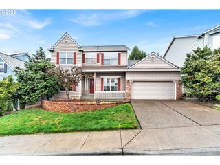 7829 Sw 174TH Pl, Beaverton, OR 97007