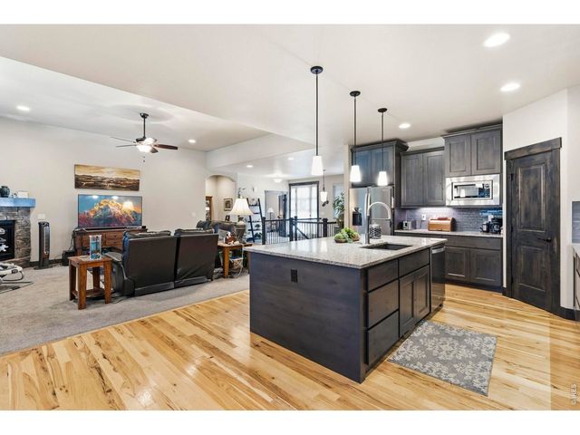 1935 Rolling Wind Dr, Windsor, CO 80550