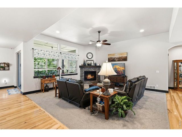 1935 Rolling Wind Dr, Windsor, CO 80550