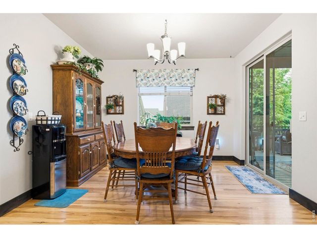 1935 Rolling Wind Dr, Windsor, CO 80550