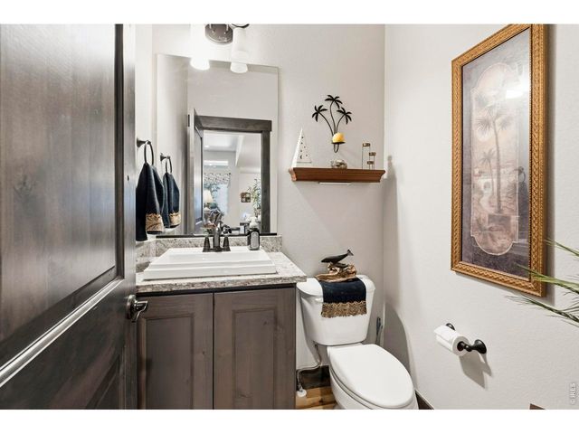 1935 Rolling Wind Dr, Windsor, CO 80550