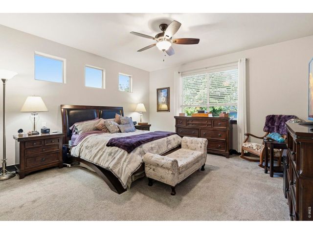 1935 Rolling Wind Dr, Windsor, CO 80550