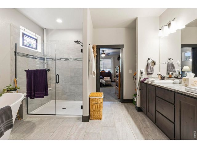 1935 Rolling Wind Dr, Windsor, CO 80550