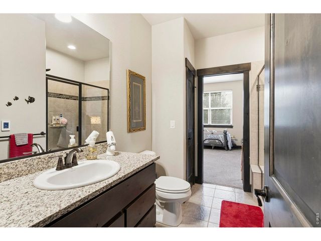 1935 Rolling Wind Dr, Windsor, CO 80550