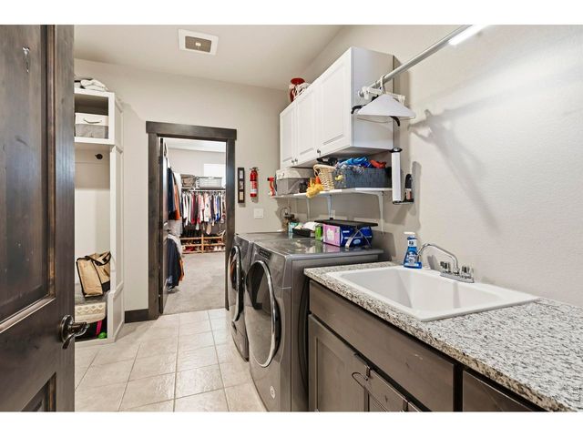 1935 Rolling Wind Dr, Windsor, CO 80550