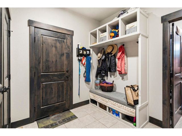 1935 Rolling Wind Dr, Windsor, CO 80550