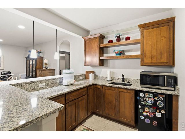 1935 Rolling Wind Dr, Windsor, CO 80550