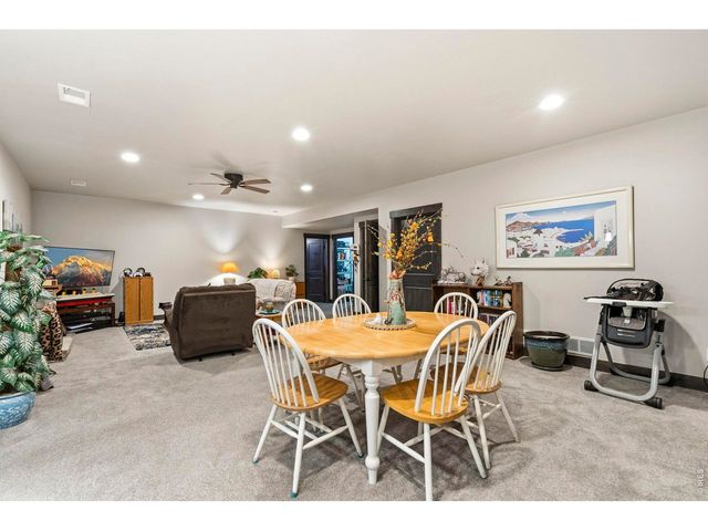 1935 Rolling Wind Dr, Windsor, CO 80550