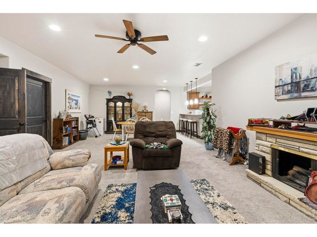 1935 Rolling Wind Dr, Windsor, CO 80550