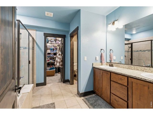 1935 Rolling Wind Dr, Windsor, CO 80550