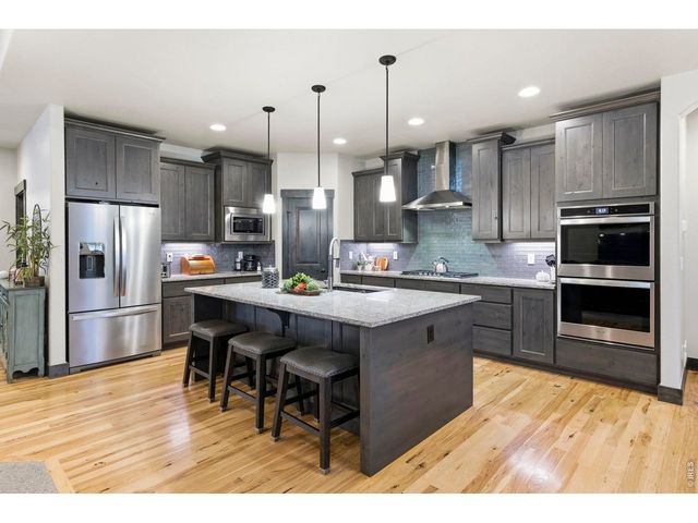 1935 Rolling Wind Dr, Windsor, CO 80550