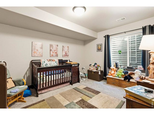 1935 Rolling Wind Dr, Windsor, CO 80550