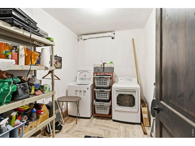 1935 Rolling Wind Dr, Windsor, CO 80550