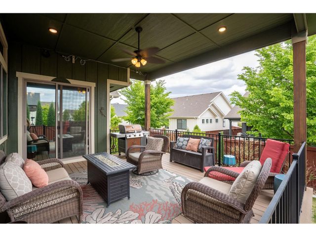 1935 Rolling Wind Dr, Windsor, CO 80550