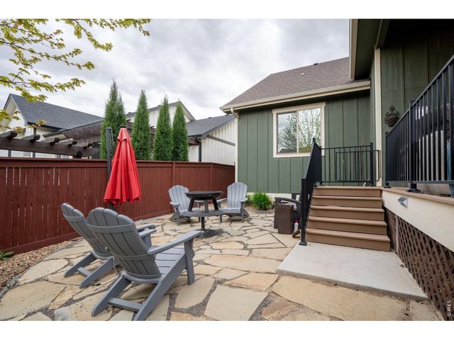 1935 Rolling Wind Dr, Windsor, CO 80550