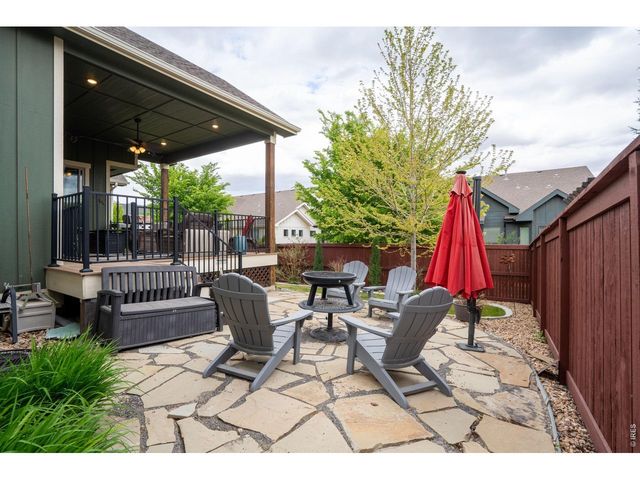 1935 Rolling Wind Dr, Windsor, CO 80550