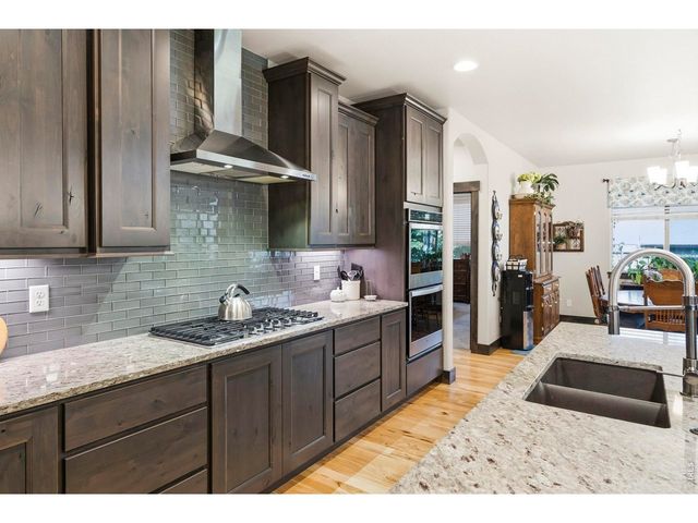 1935 Rolling Wind Dr, Windsor, CO 80550