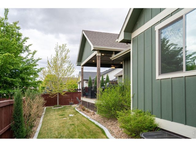 1935 Rolling Wind Dr, Windsor, CO 80550