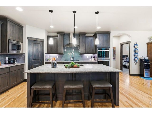 1935 Rolling Wind Dr, Windsor, CO 80550