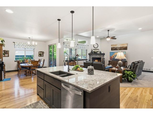 1935 Rolling Wind Dr, Windsor, CO 80550