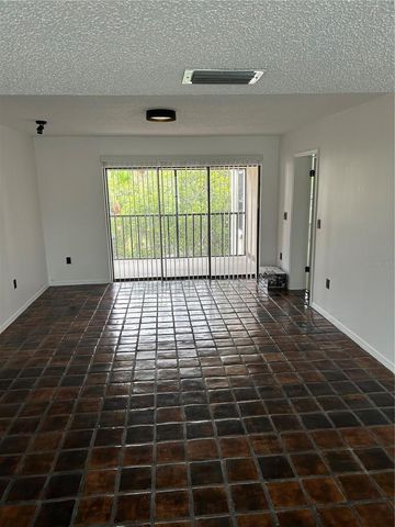 2462 KINGFISHER LANE J203, Clearwater, FL 33762