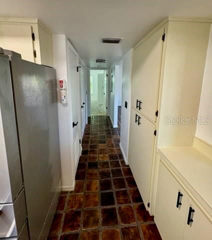 2462 KINGFISHER LANE J203, Clearwater, FL 33762