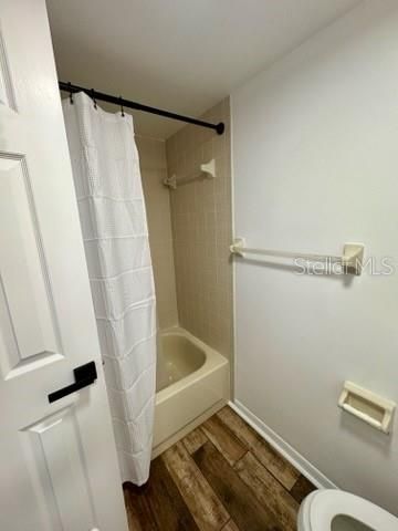 2462 KINGFISHER LANE J203, Clearwater, FL 33762