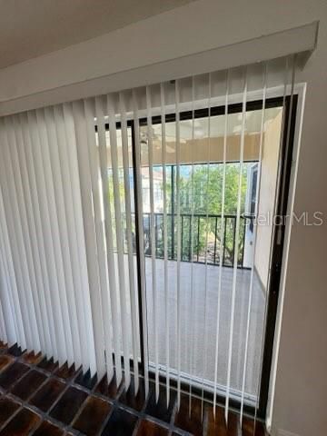 2462 KINGFISHER LANE J203, Clearwater, FL 33762