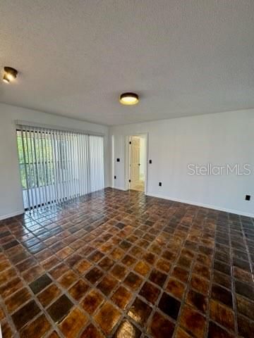 2462 KINGFISHER LANE J203, Clearwater, FL 33762